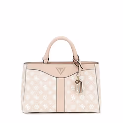 Sac à main femme Guess Dorys Luxury
