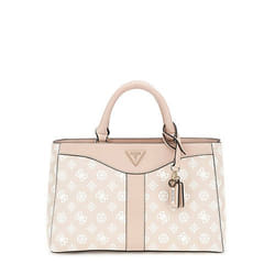 Sac à main femme Guess Dorys Luxury