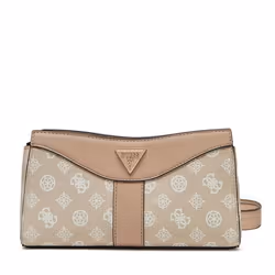 Guess modèle Dorys Top Zip Cr Nue - TU