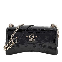GUESS Sac à bandoulière Noir