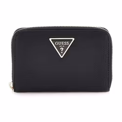 Portefeuille zippé - Guess jeans
