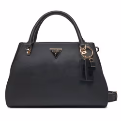 Sac à main NOELLE  -  Guess jeans