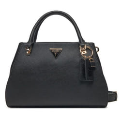 Sac à main NOELLE  -  Guess jeans