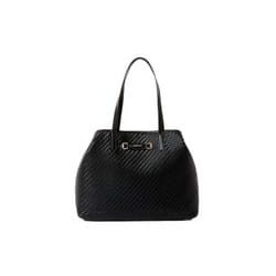 Sac à main 2 en 1 VIKKY  -  Guess jeans