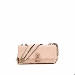 Sac bandoulière femme Guess Bessey Flap