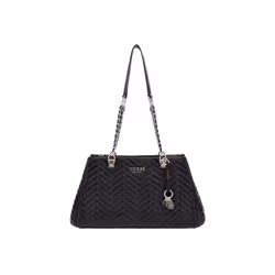 Sac À Main Anning  Noir
