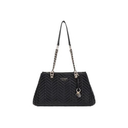 Sac À Main Anning  Noir