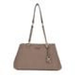 Sac À Main Anning  Gris - TU
