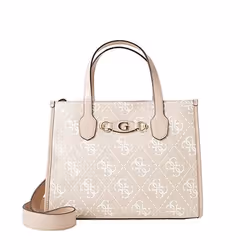 GUESS Cabas Beige