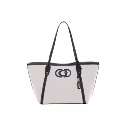 GUESS Cabas Beige
