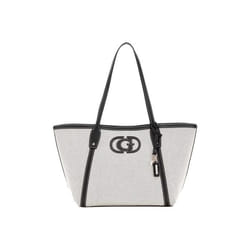GUESS Cabas Beige