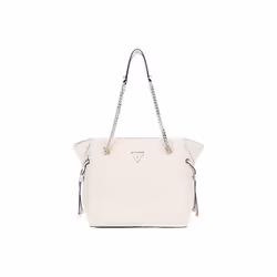 Sac À Main Eco Rianee  Rose - TU