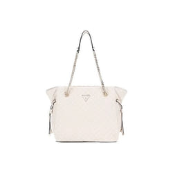 Sac À Main Eco Rianee  Rose - TU