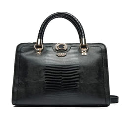 GUESS Cabas Noir