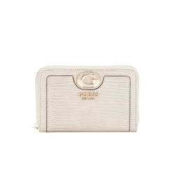 GUESS Portefeuille Taupe