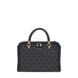 GUESS Cabas Gris anthracite