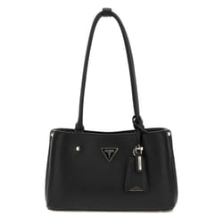 GUESS Sac à bandoulière Noir