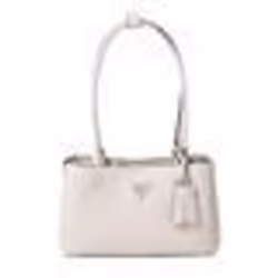 Sac à main cuir PU - Guess jeans