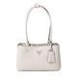 Sac à main cuir PU  -  Guess jeans