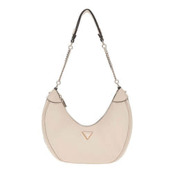 GUESS Sac à bandoulière Ivoire - TU