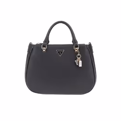GUESS Sac à bandoulière Noir