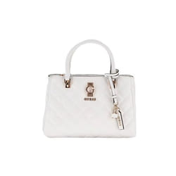 Sac À Main Adelard  Blanc