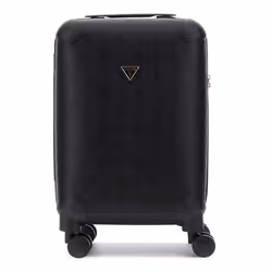 GUESS Valise Noir