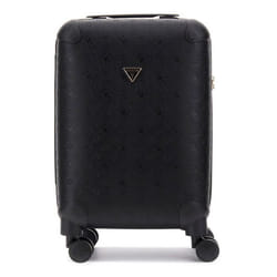 GUESS Valise Noir