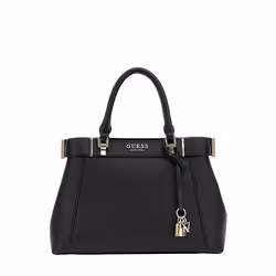 GUESS Cabas Noir