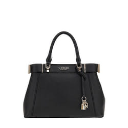 GUESS Cabas Noir