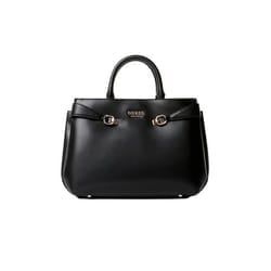 GUESS Cabas Noir