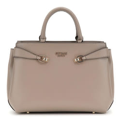 GUESS Cabas Marron - TU