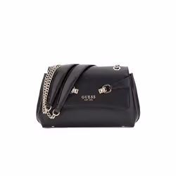 GUESS Sac à bandoulière Noir
