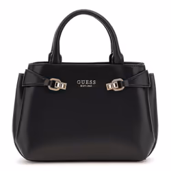 GUESS Cabas Noir