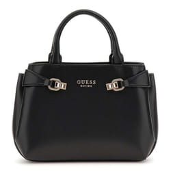 GUESS Cabas Noir