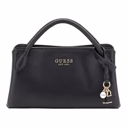 GUESS Cabas Noir