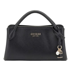 GUESS Cabas Noir