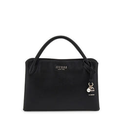 GUESS Cabas Noir