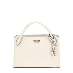 GUESS Cabas Blanc