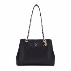 GUESS Cabas Noir