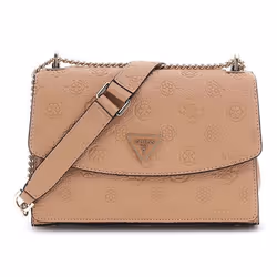 GUESS Sac à bandoulière Beige - TU