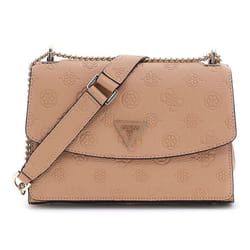 GUESS Sac à bandoulière Beige - TU