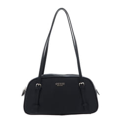Guess modèle Cerelia Shoulder Noir
