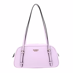 GUESS Cabas Rose Pâle - TU