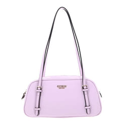 GUESS Cabas Rose Pâle - TU