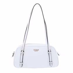 GUESS Cabas Blanc