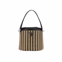 GUESS Sac seau Beige