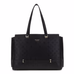 GUESS Cabas Noir - TU