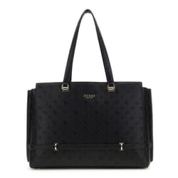 GUESS Cabas Noir - TU