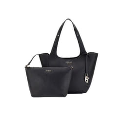Sac cabas 2 en 1  -  Guess jeans